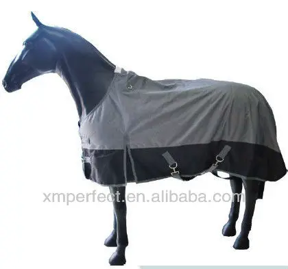 Wholesale Horse Equipment Products Winter Horse Blankets Horse Rugs