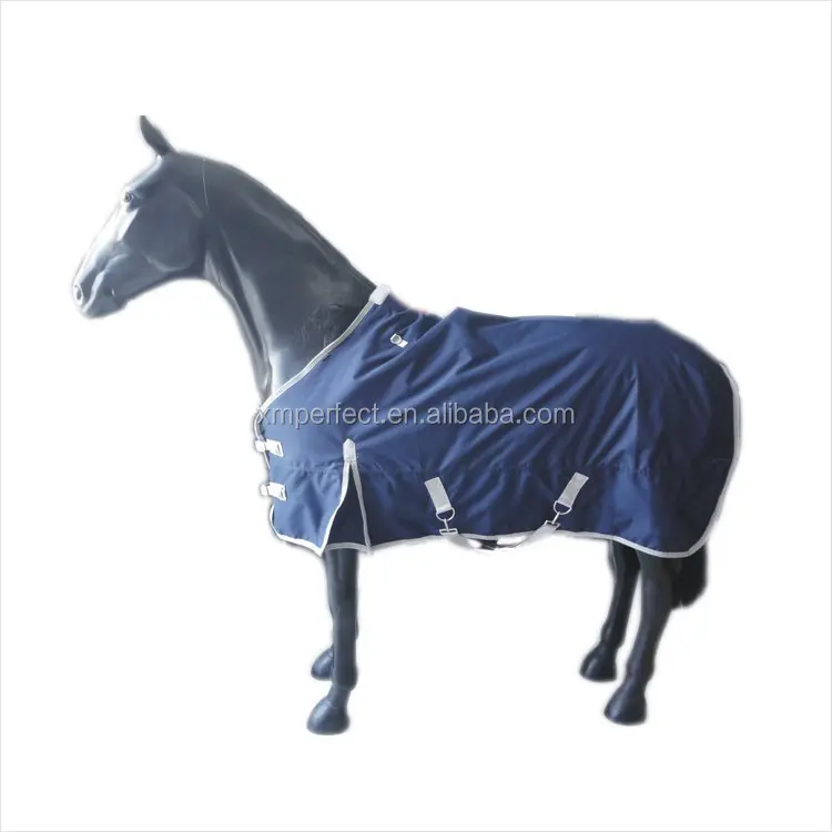 Wholesale Horse Equipment Products Winter Horse Blankets Horse Rugs