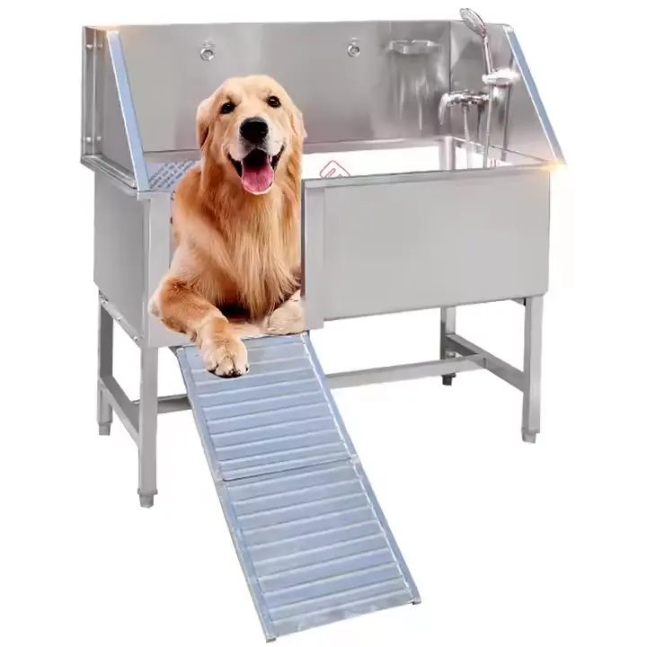 324