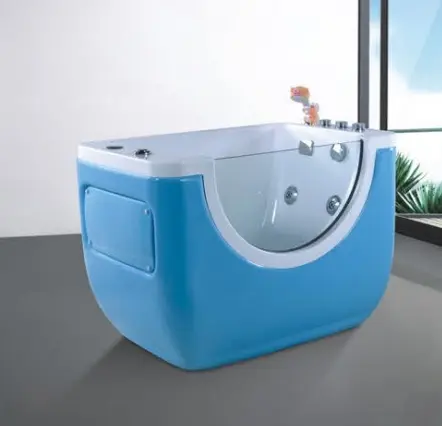 324