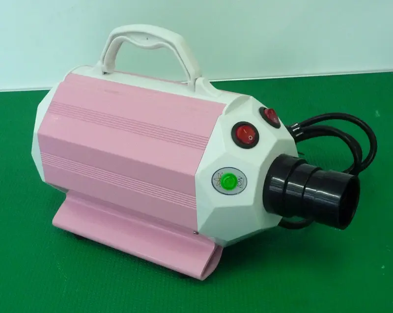 Wholesale Pet Grooming Products Supplier Portable Pet Blower Wholesale Quick Fast Pet Dryer For Dogs And Cats, Small Animals
