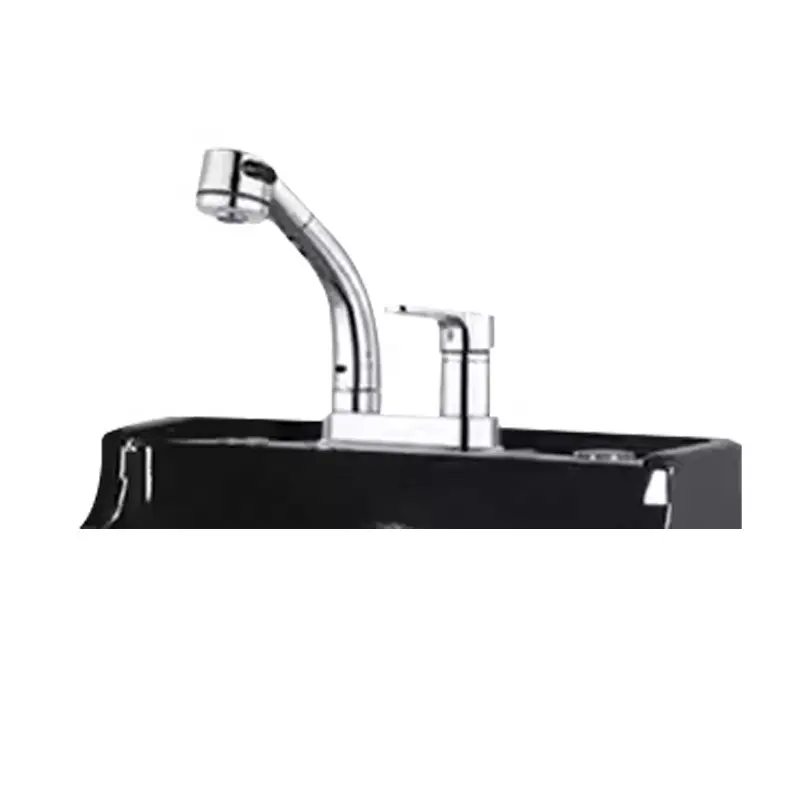 Best Price Pet Cleaning and Grooming Products Acrylic Cat Dog Bathtub