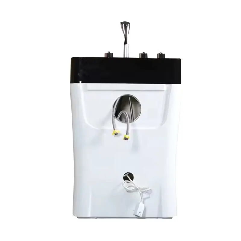 Best Price Pet Cleaning and Grooming Products Acrylic Cat Dog Bathtub