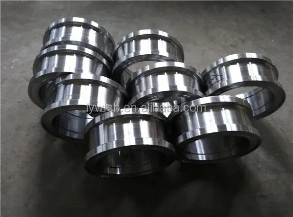 Efficient Ring Die for Animal Feed Pig Feed Pellet Mill