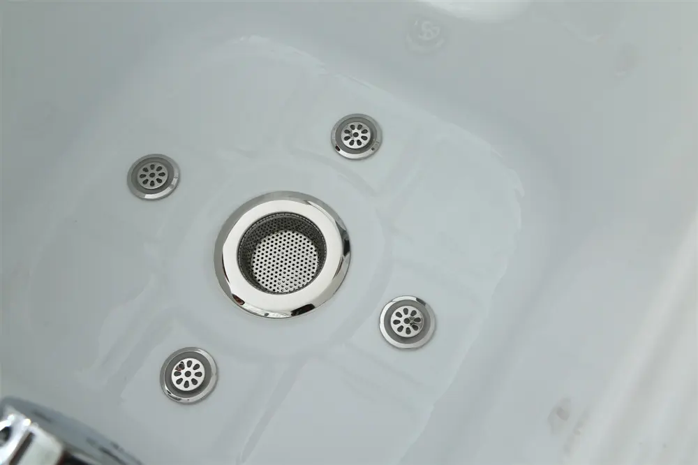 Manufacture Pet Dog Wash Tub/dog Spa Bathtub/bath Tub for Dogs