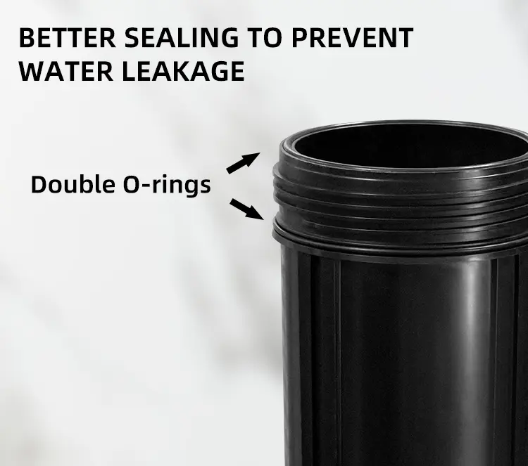 Home Garage Water Machine Lab Ultra Pure Water 0 Tds Deionized Water Filter System