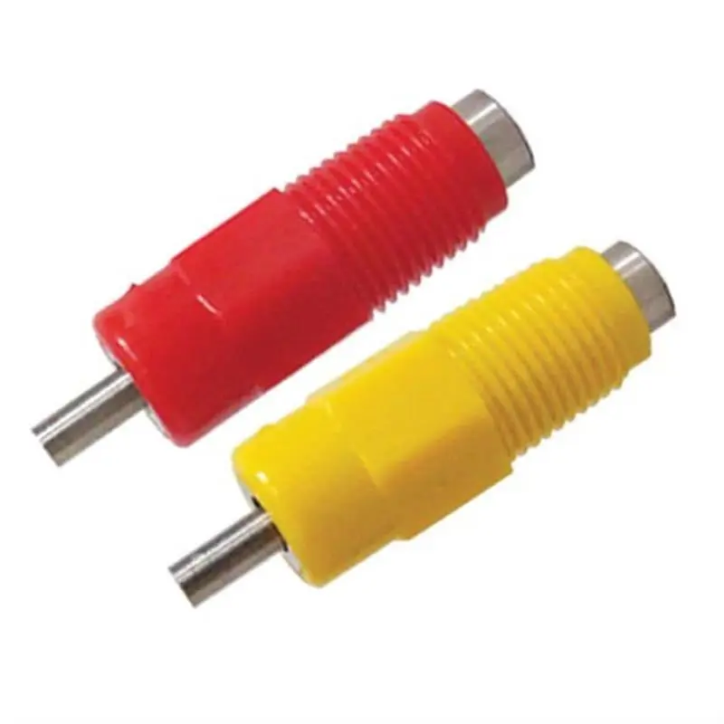 Factory sale automatic poultry nipple drinker watering feeder with CE