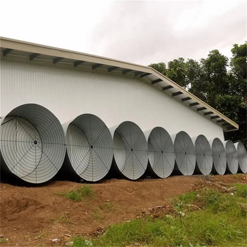 Factory sale automatic poultry nipple drinker watering feeder with CE