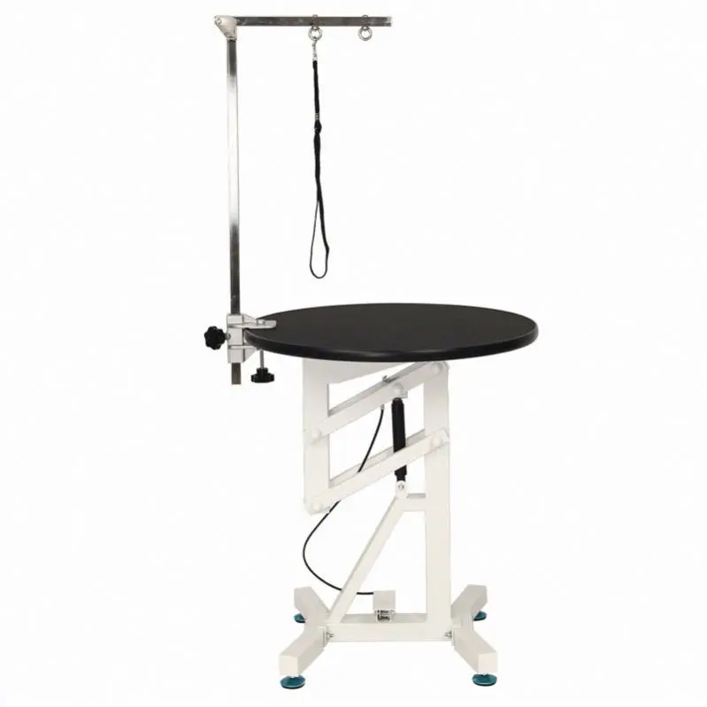 Pet Professional Dog Show Foldable Grooming Table Dog Grooming Table