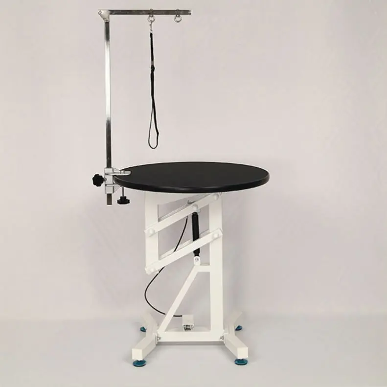 Pet Professional Dog Show Foldable Grooming Table Dog Grooming Table