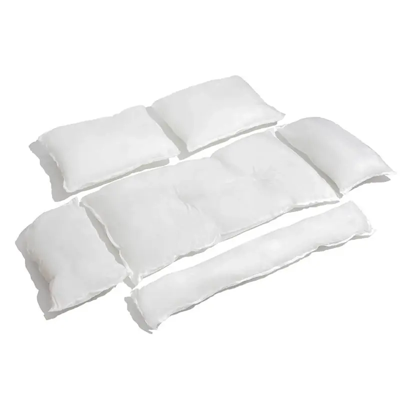 Comfortable Luxury Dog Sofa Disassembled Pet Sofa Bed Cat Sofa Soft Bed for Cat Puppy Pet Supplies Dog Products