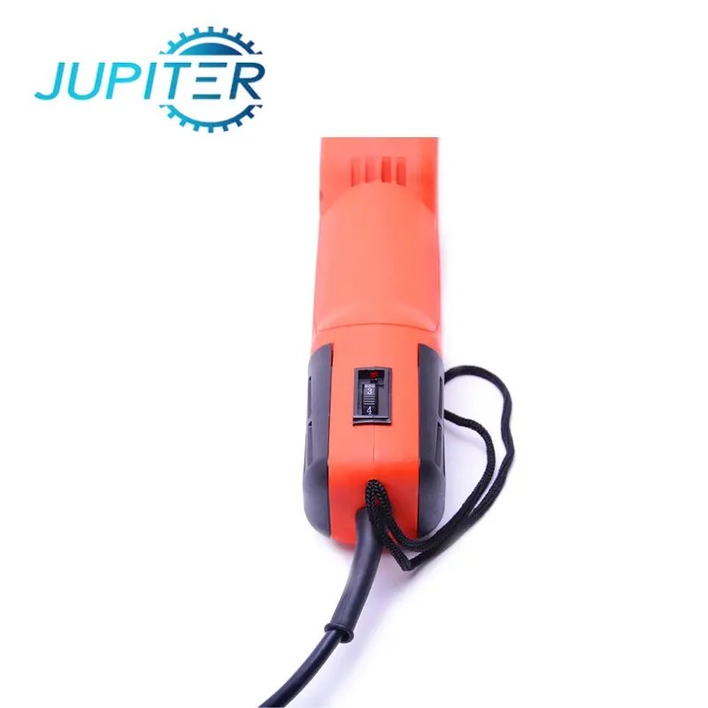 Electric shears farming goat sheep shearing machines for animal