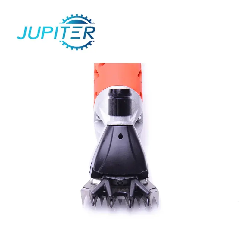 Electric shears farming goat sheep shearing machines for animal