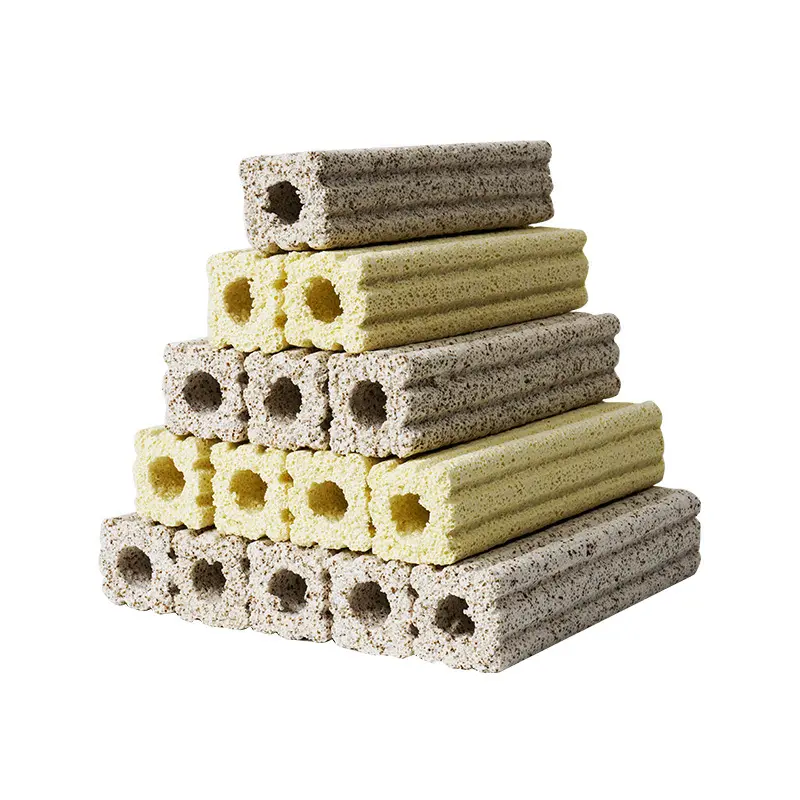 324