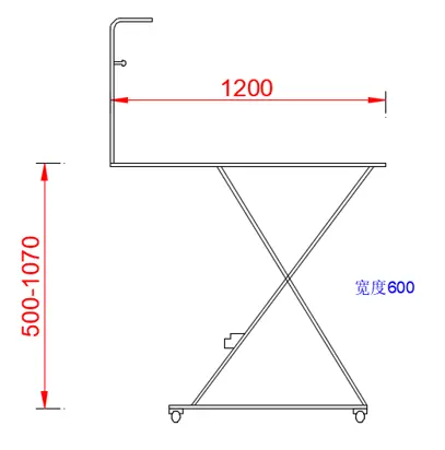 Veterinary Stainless Steel 304 Electric Lifting Pet Dog Grooming Table Height Adjustable Folding Grooming Table