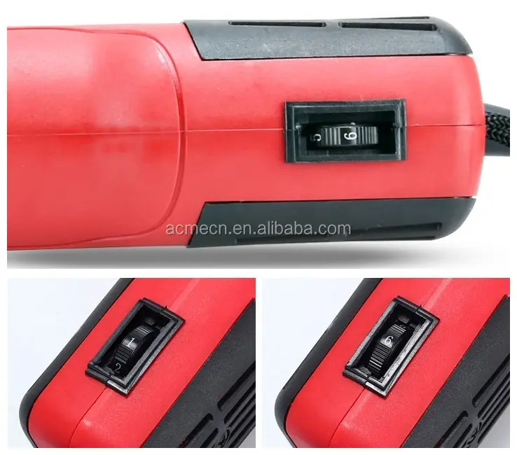 Powerful Using sheep hair cutting machine wool clipper st009