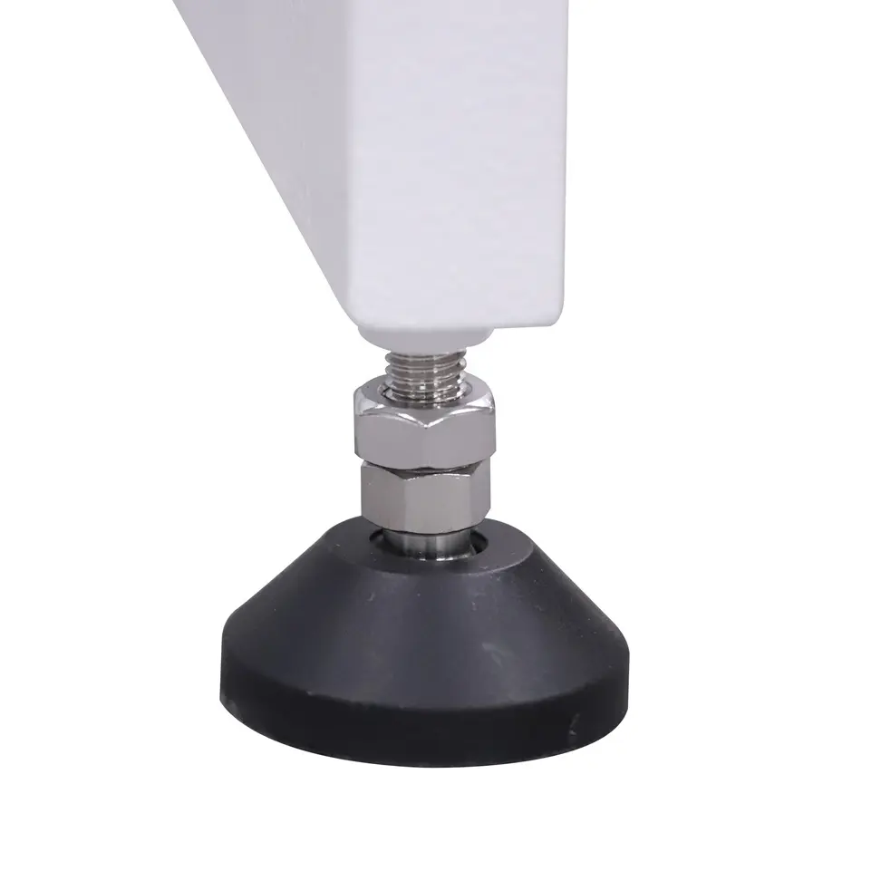 Dog Grooming Table with 4 Soft-close Drawers Electric Dog Table in Grooming Salon Pet Grooming Table without Wheels