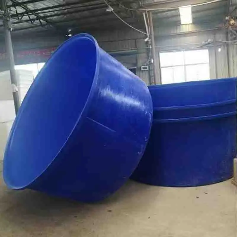 Premium Aquarium Fish Tank with Gravel Substrate Fiberglass Poisson Tank for Freshwater Marine Fish Easy to Clean