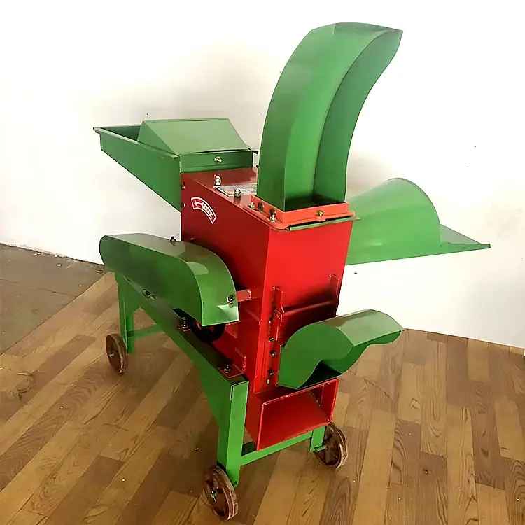 324