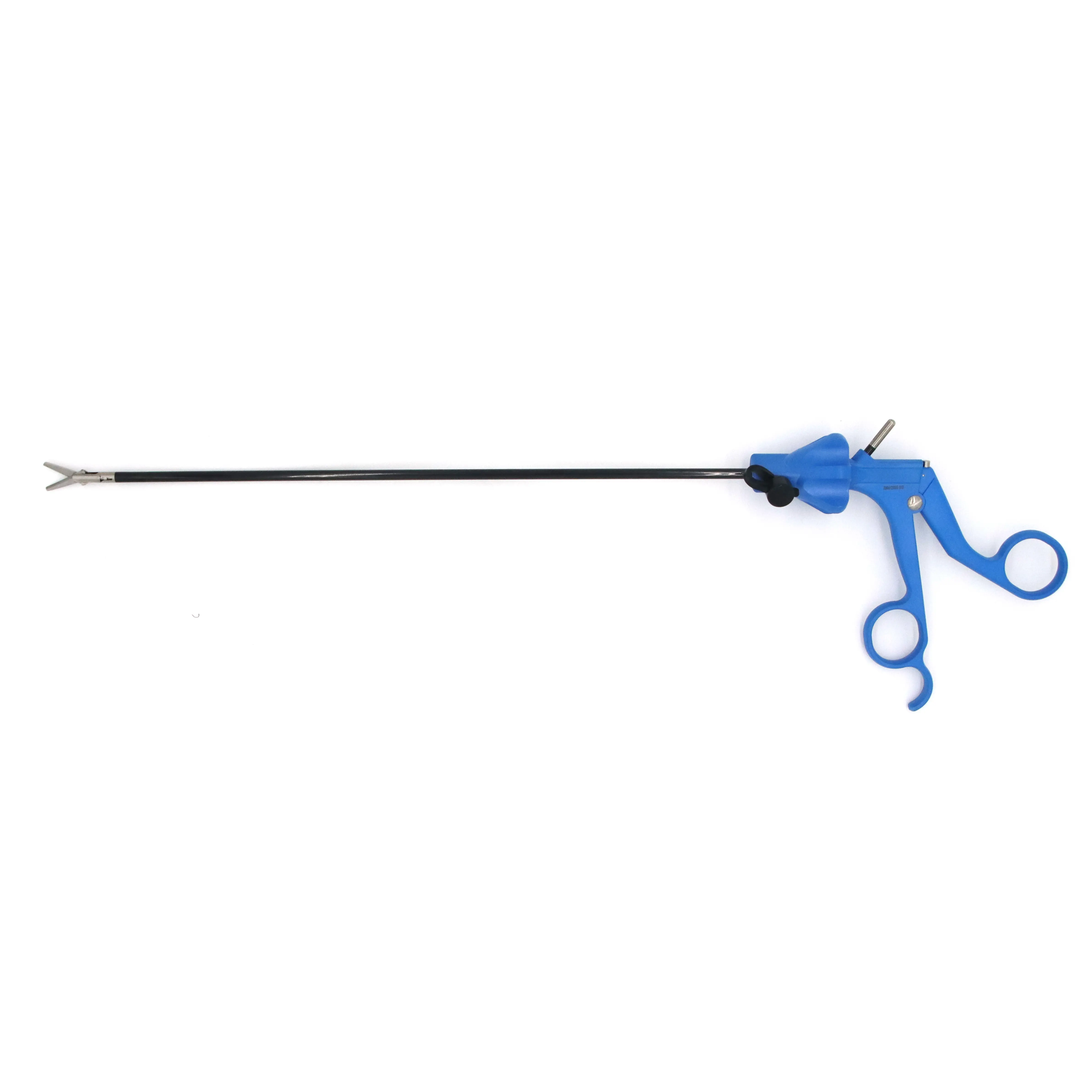 5mm Endoscopic Instruments for Dogs and Cats, Laparoscopic Instruments for Veterinary Surgery