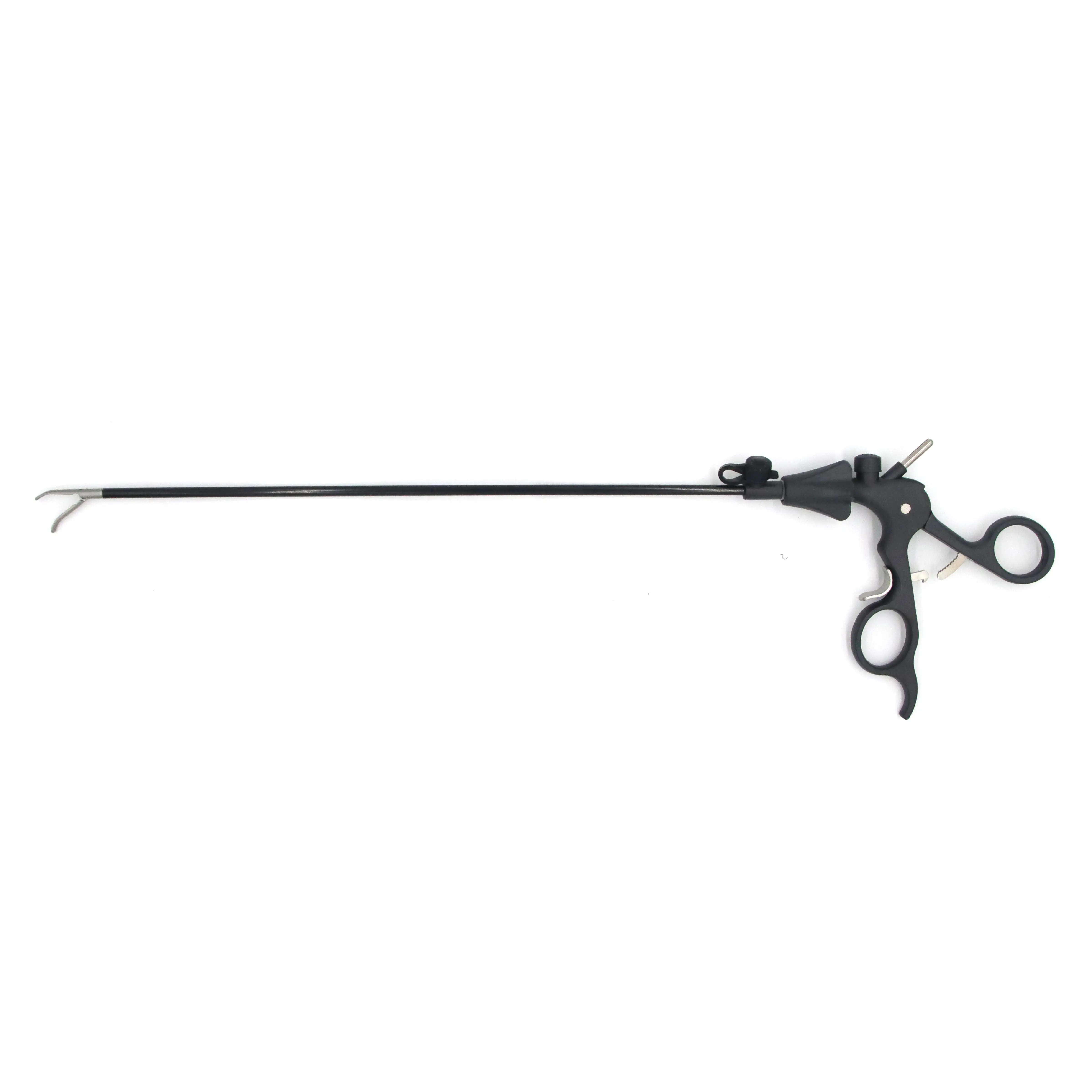 5mm Endoscopic Instruments for Dogs and Cats, Laparoscopic Instruments for Veterinary Surgery