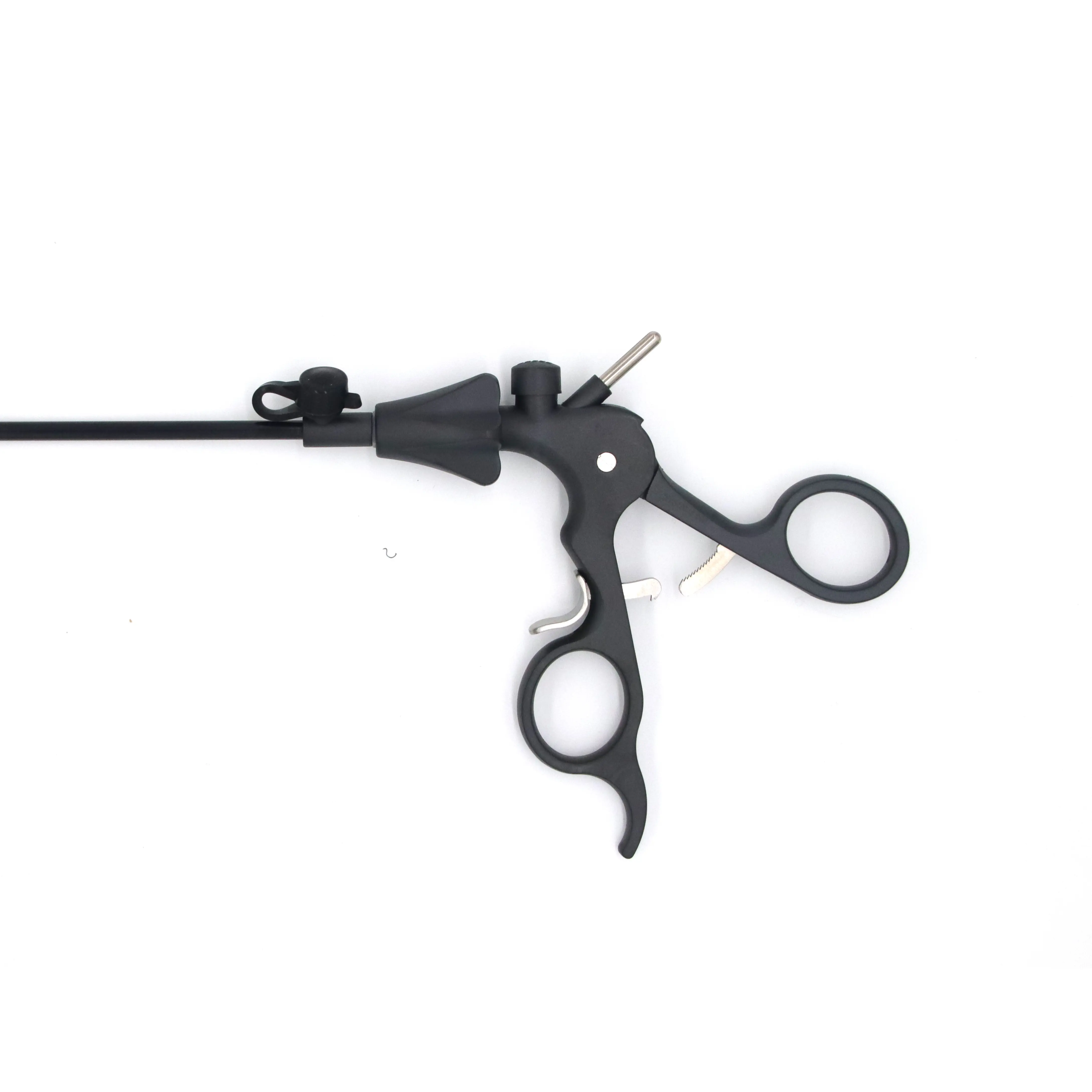 5mm Endoscopic Instruments for Dogs and Cats, Laparoscopic Instruments for Veterinary Surgery