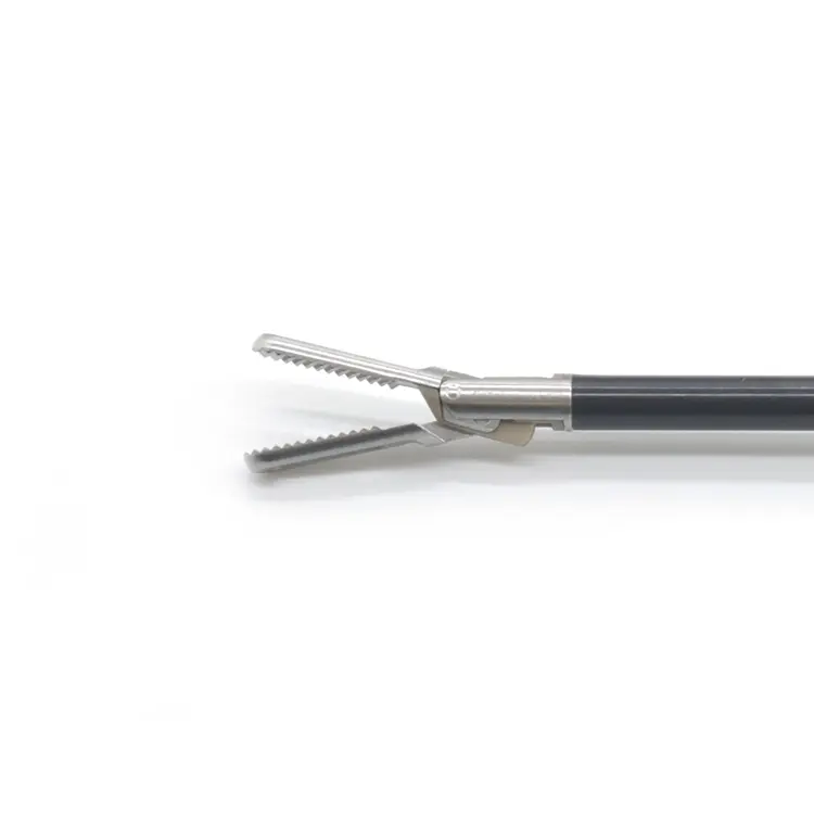 5mm Endoscopic Instruments for Dogs and Cats, Laparoscopic Instruments for Veterinary Surgery
