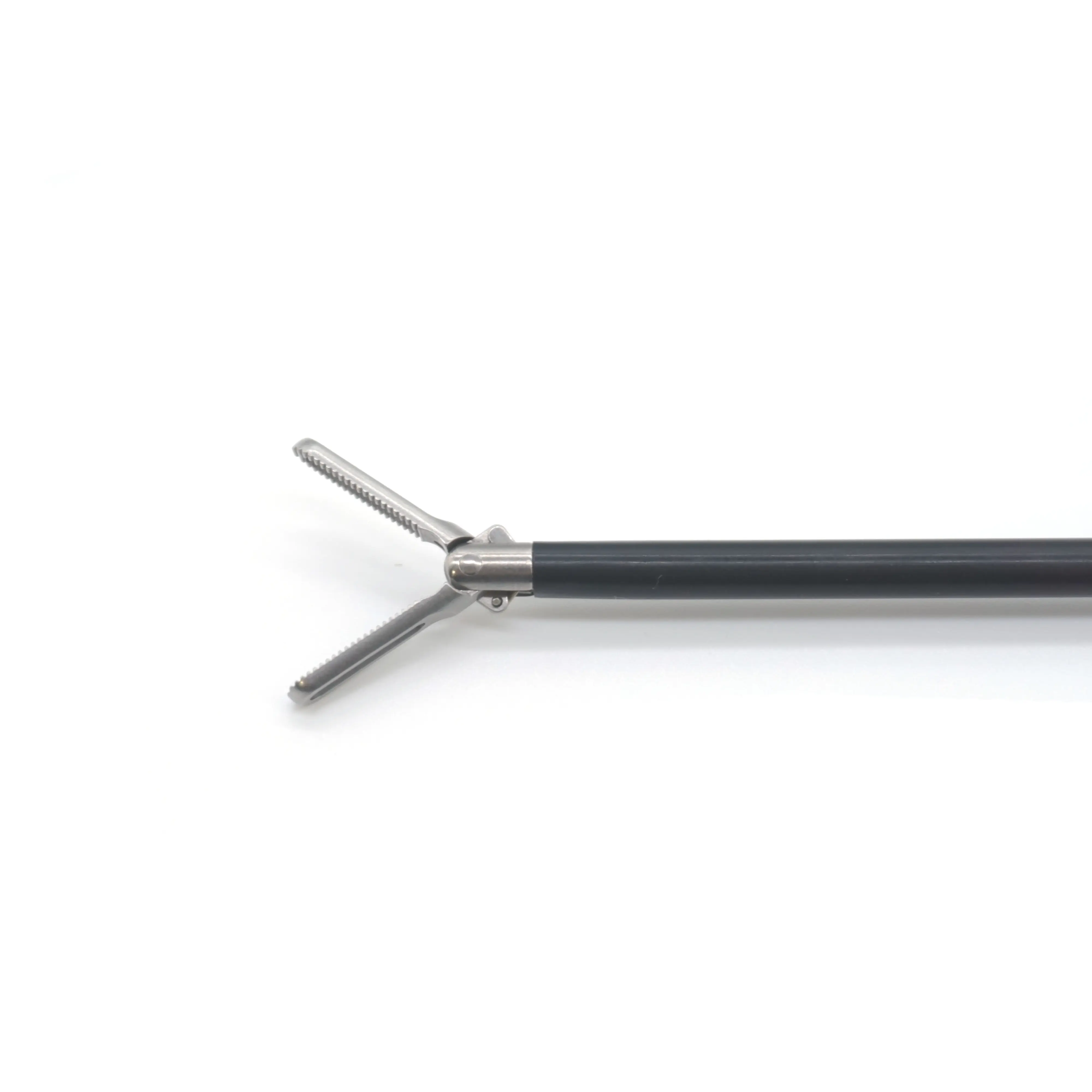 5mm Endoscopic Instruments for Dogs and Cats, Laparoscopic Instruments for Veterinary Surgery
