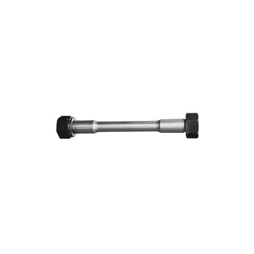 Chinese Supplier Hydraulic Hammer Bolt For Fastening Demolition Hammer Plate Suitable For Heavy Equipment
