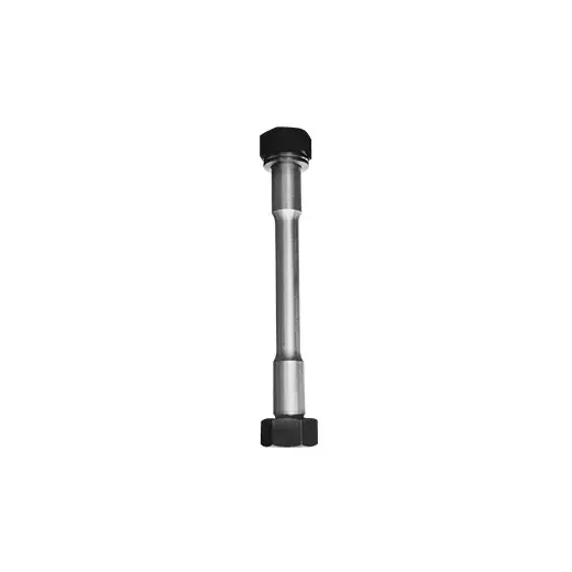 Chinese Supplier Hydraulic Hammer Bolt For Fastening Demolition Hammer Plate Suitable For Heavy Equipment