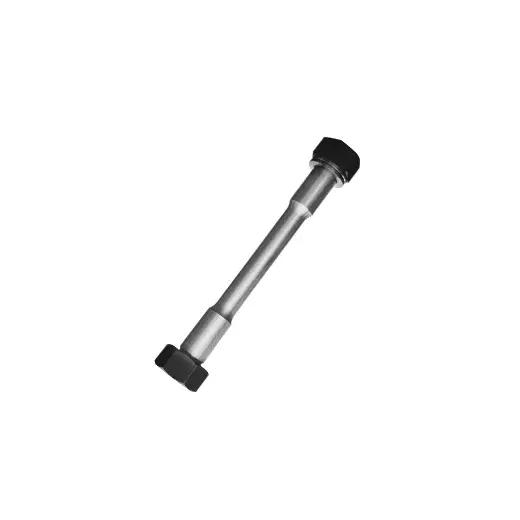 Chinese Supplier Hydraulic Hammer Bolt For Fastening Demolition Hammer Plate Suitable For Heavy Equipment