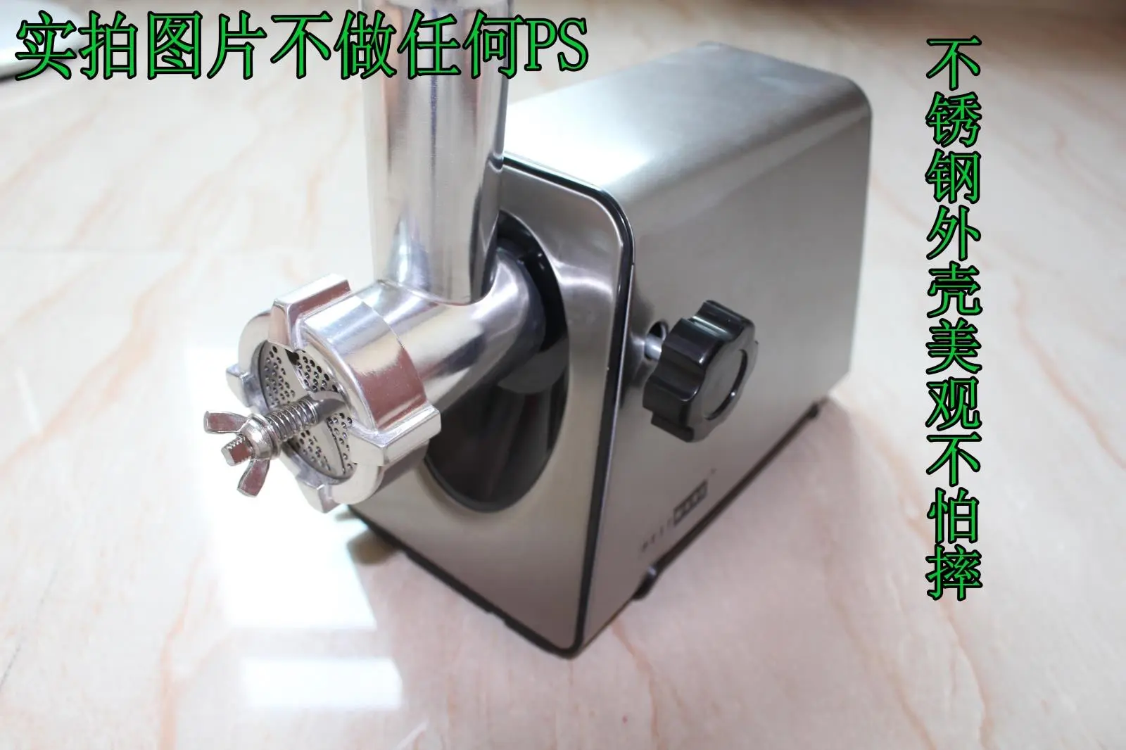 Automatic Pet Bird Fish Shrimp Feed Pellet Making Machine/small Electric Food Granulator Extruder for Animal Poultry