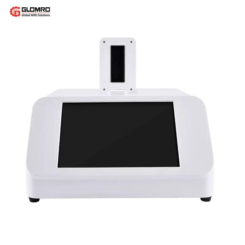 Pigeon gender detector bird male and female identification equipment non-invasive reagent detection