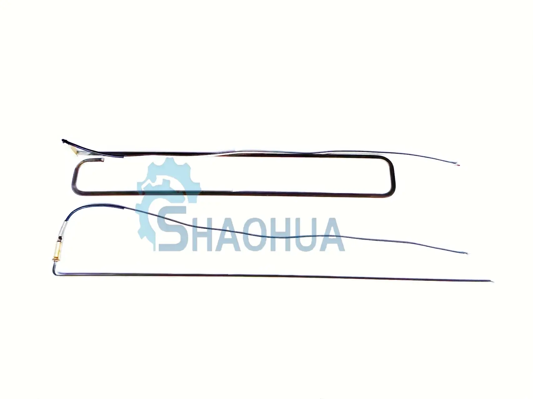 Made in China, high-quality asphalt paver accessories 2310096, basic ironing board kit AB500-3TV