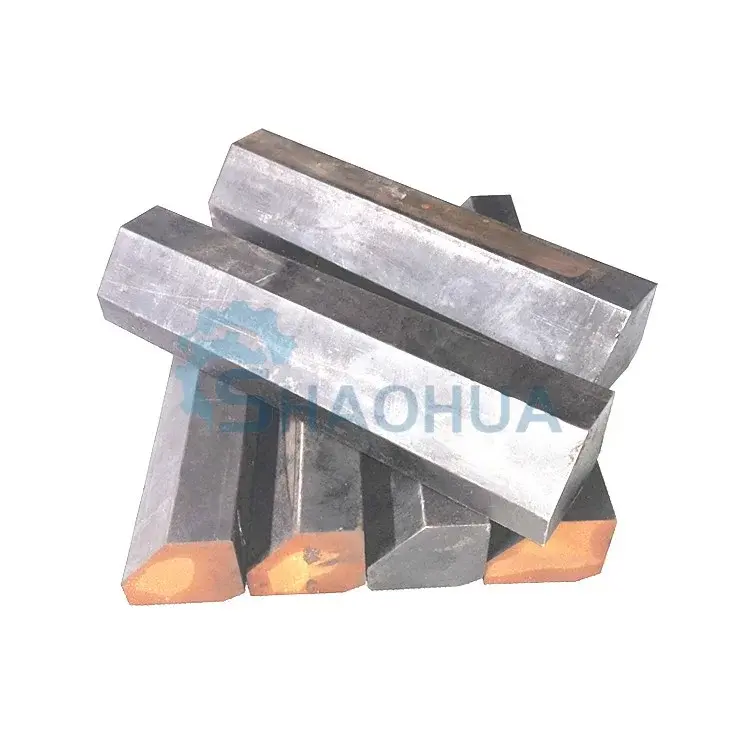 Made in China, high-quality asphalt paver accessories 2310096, basic ironing board kit AB500-3TV
