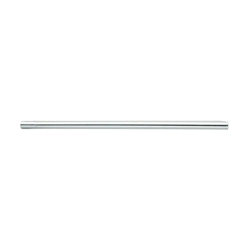 Aquarium Fish Tank Plant Light WEEK AQUA Grass Light Land and Water Landscaping Lights
