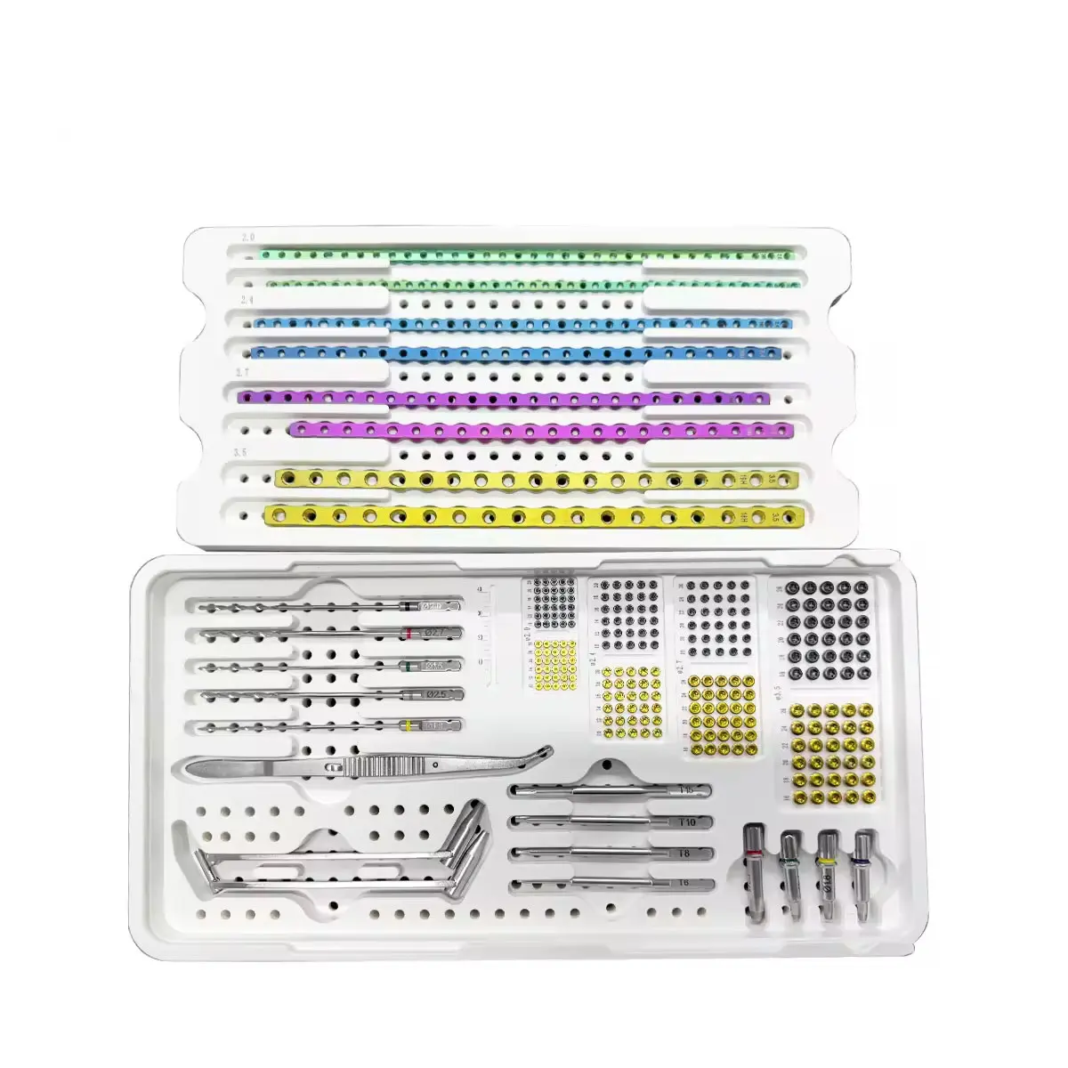Veterinary Orthopedic Surgical Instruments  veterinary instrument orthopedic surgery
