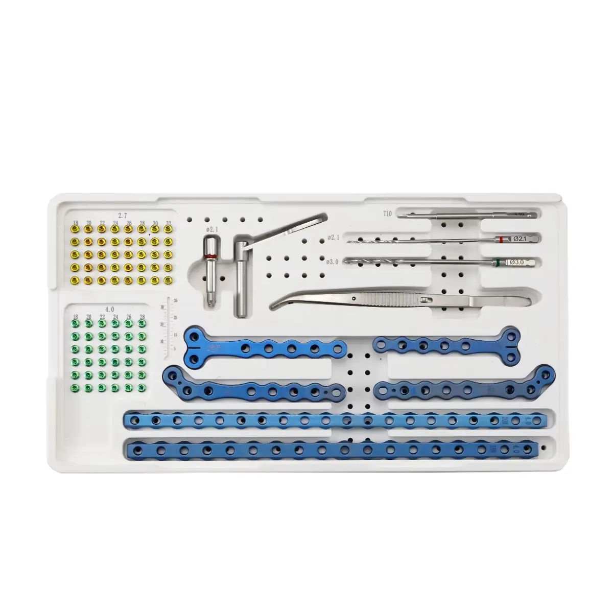 Veterinary Orthopedic Surgical Instruments  veterinary instrument orthopedic surgery