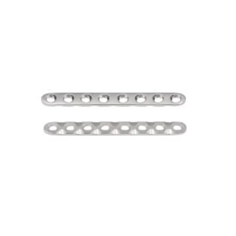 DPC Type Veterinary Instrument