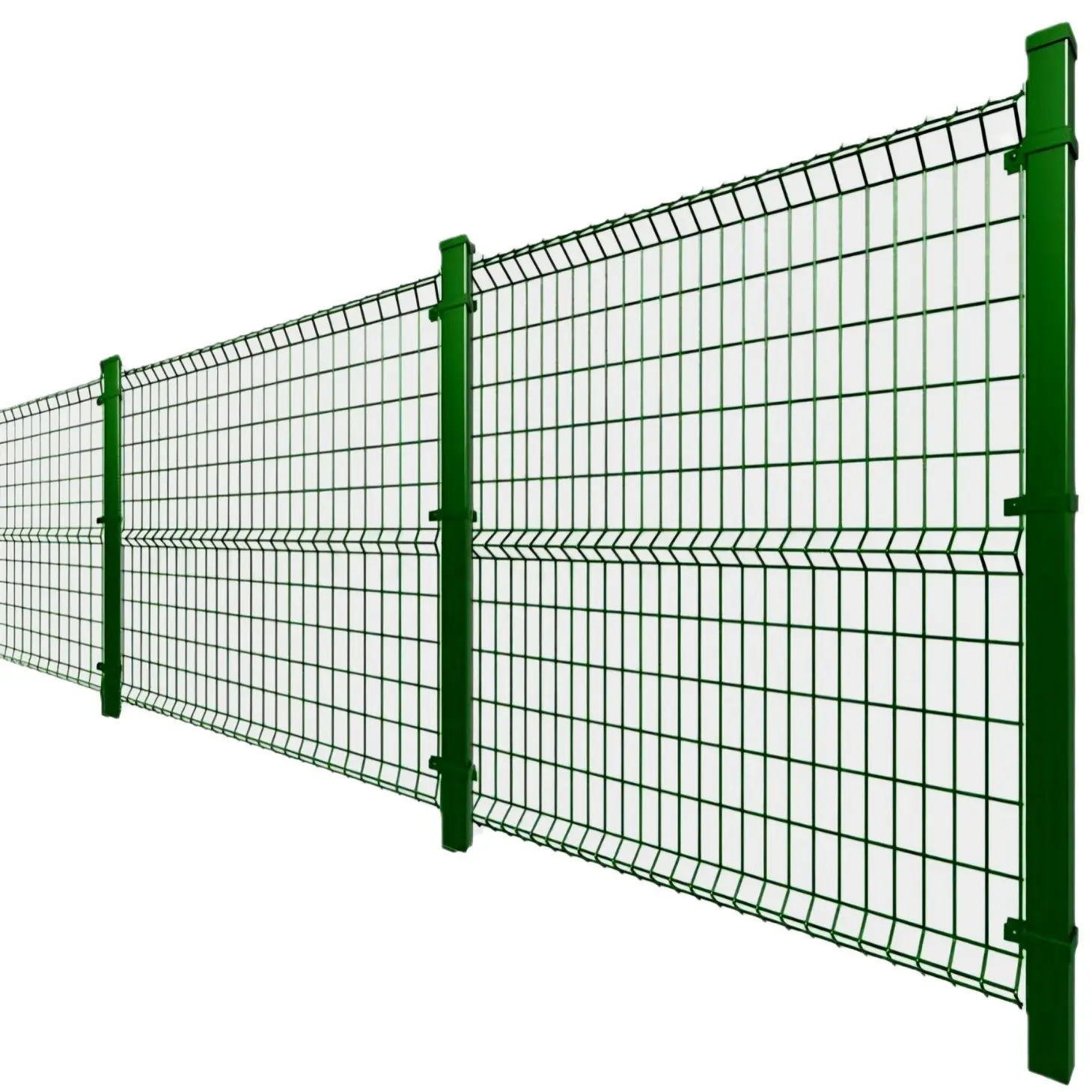 324
