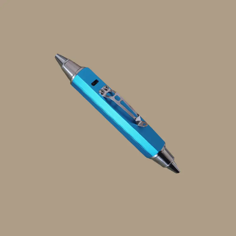 Veterinary Ophthalmic Light Equipment for Pet Optic Nerve Ophthalmic Surgery Instrument