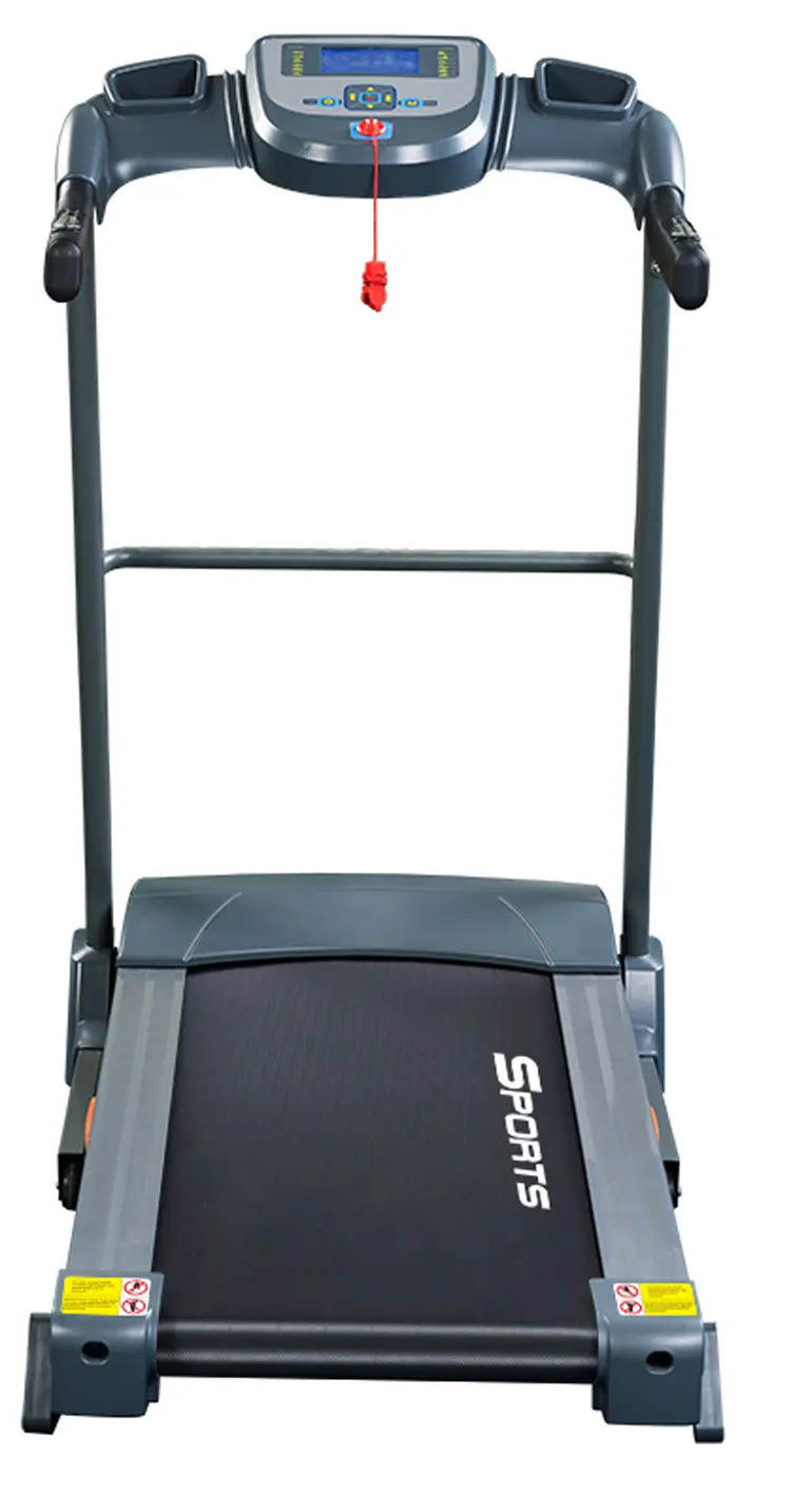 Electric Folding Running Underwater Treadmill, Dog Treadmill Walking Machine for Dogs