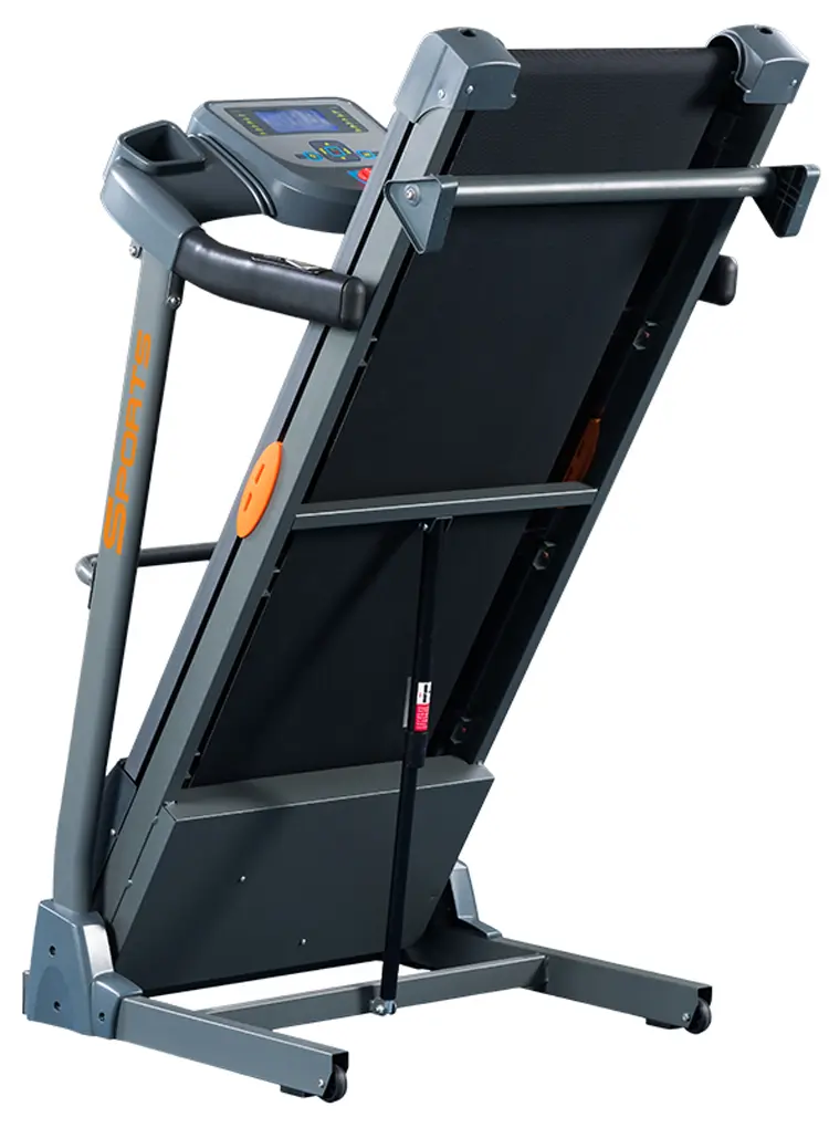 Electric Folding Running Underwater Treadmill, Dog Treadmill Walking Machine for Dogs