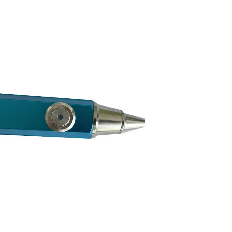Veterinary Ophthalmic Light Equipment for Pet Optic Nerve Ophthalmic Surgery Instrument