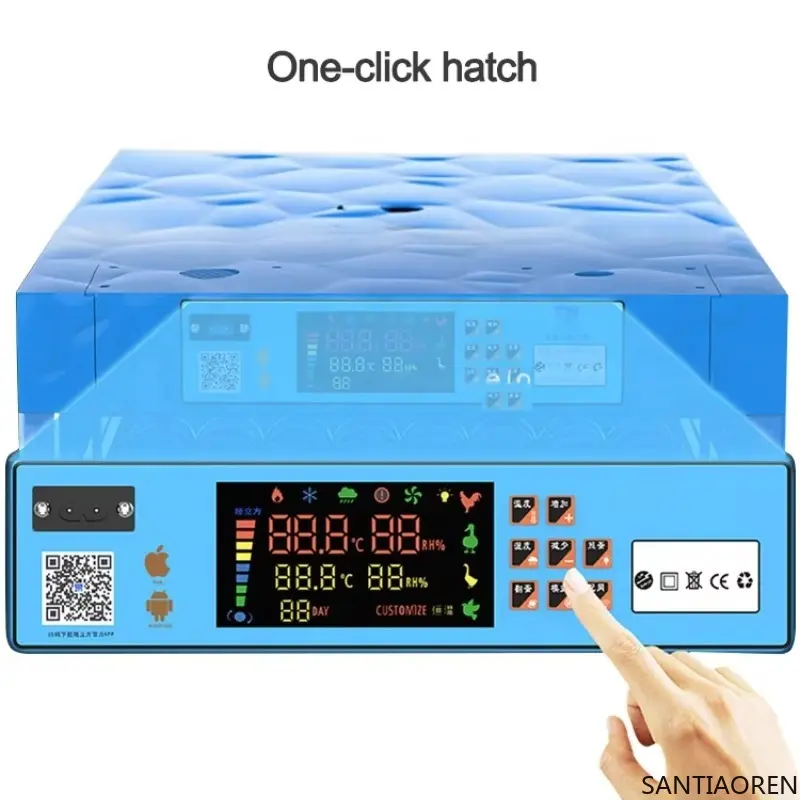 324