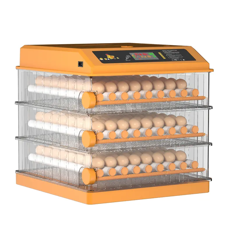 324