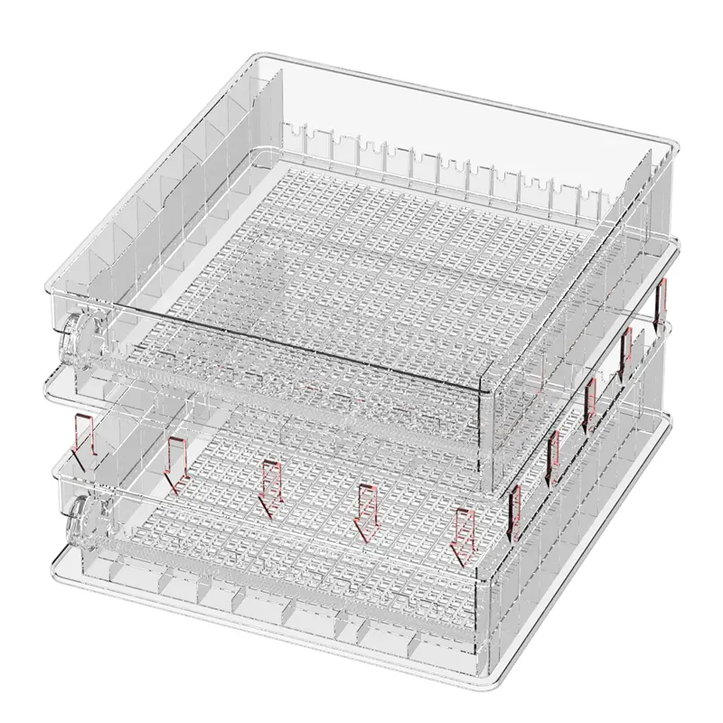 Professional Manufacture  Newest Model Automatic Mini Egg Incubator Machine