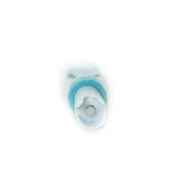 Rechargeable 0-14pH Sensor -1999~+1999mV Water ORP Analyzer Human Use Water Quality Tester PH/ORP Meter