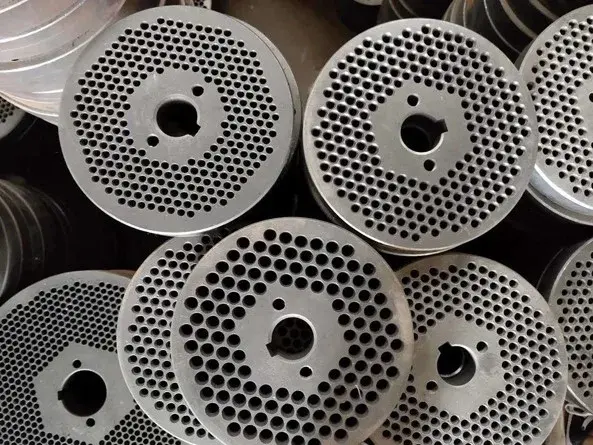 weiwei poultry equipment chicken farming animal food pellet machine poultry cattle pig feed pressing pellets pelletizer making