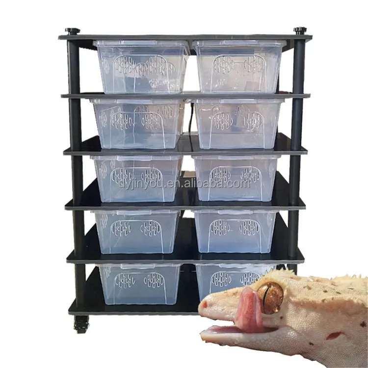 324
